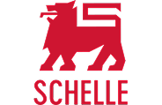 AD Delhaize